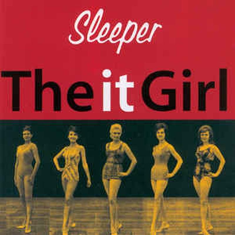 the-it-girl