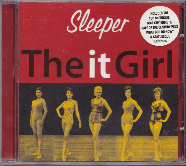 the-it-girl