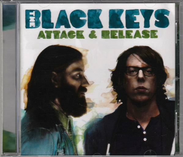 attack-&-release