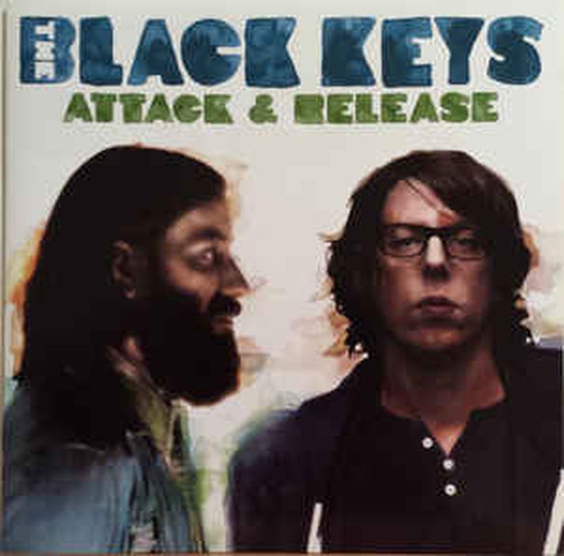 attack-&-release