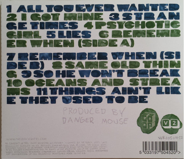attack-&-release