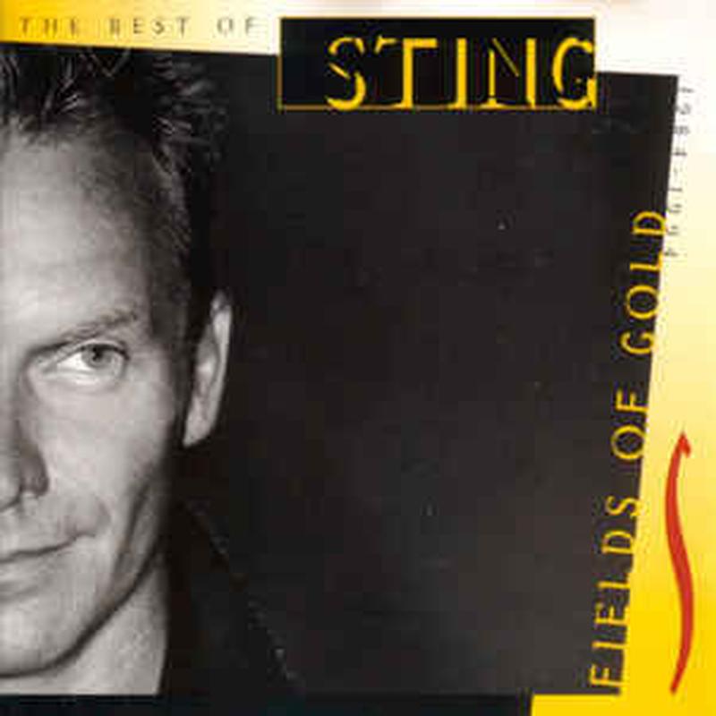 fields-of-gold-(the-best-of-sting-1984---1994)