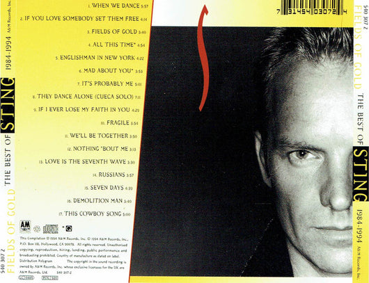 fields-of-gold-(the-best-of-sting-1984---1994)