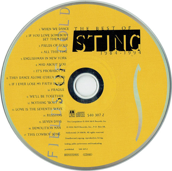 fields-of-gold-(the-best-of-sting-1984---1994)