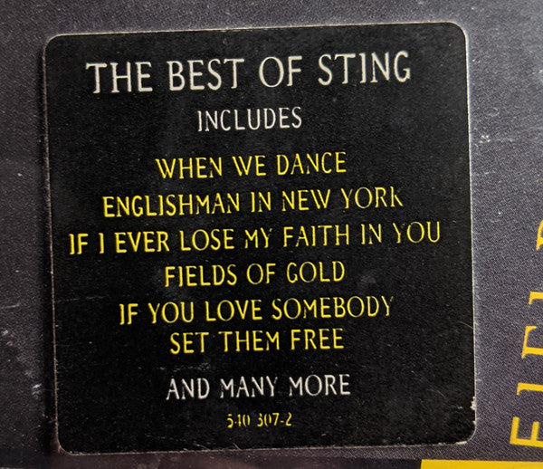 fields-of-gold-(the-best-of-sting-1984---1994)