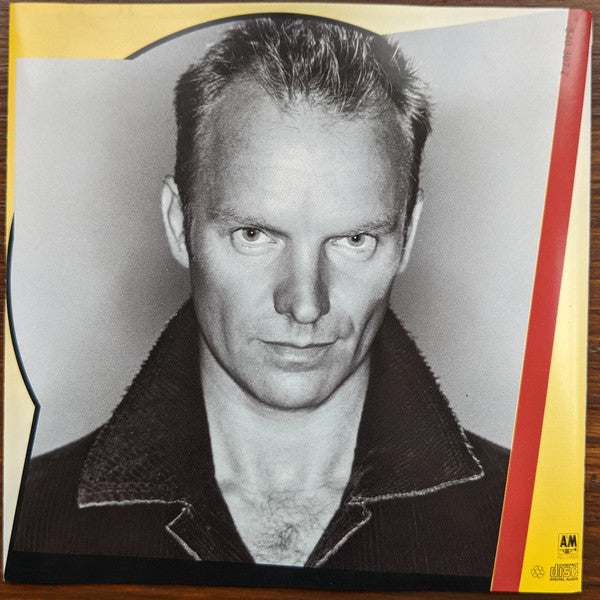 fields-of-gold-(the-best-of-sting-1984---1994)