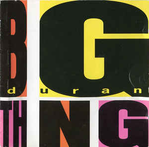 big-thing