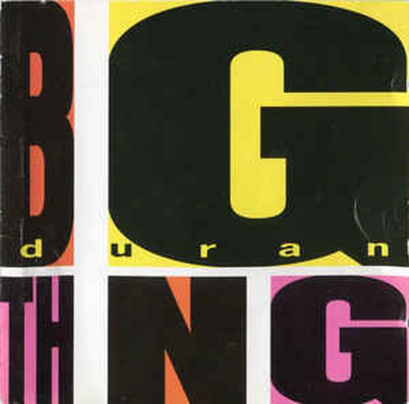 big-thing