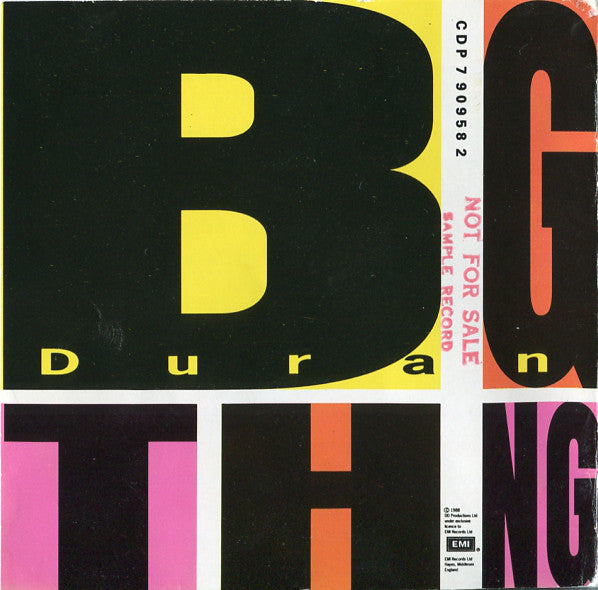 big-thing