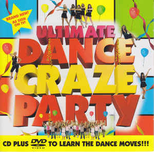 ultimate-dance-craze-party