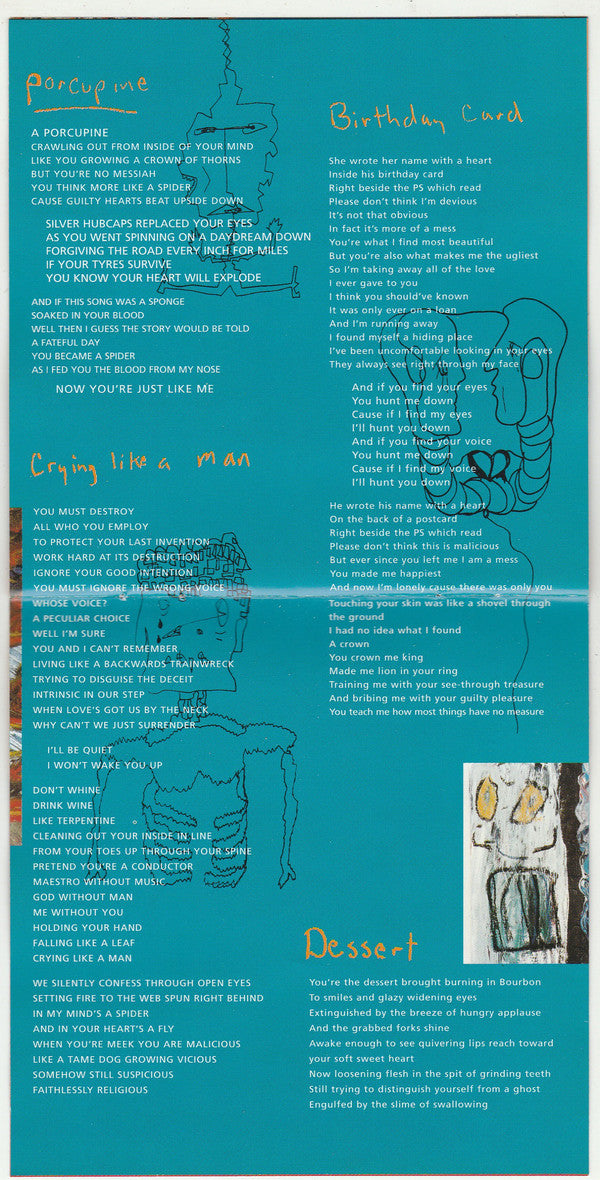 big-city-secrets