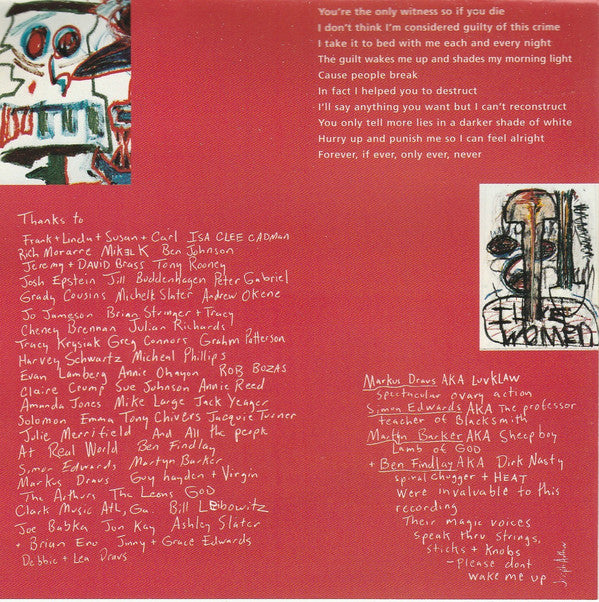 big-city-secrets