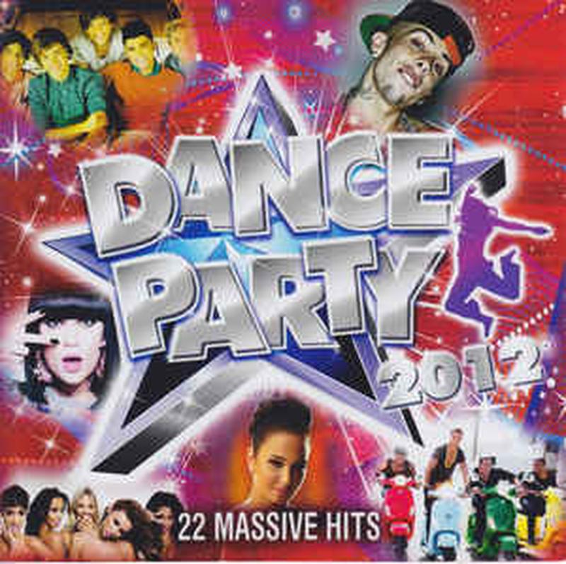 dance-party-2012