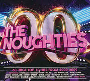 the-noughties