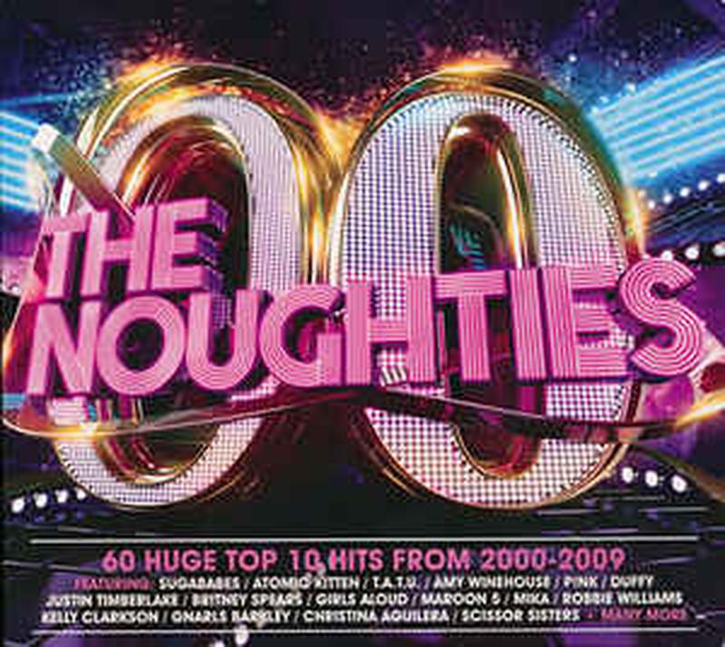 the-noughties