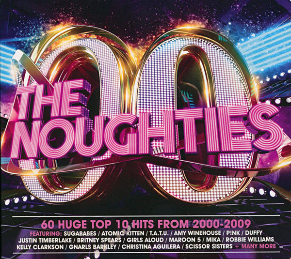 the-noughties