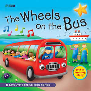 the-wheels-on-the-bus