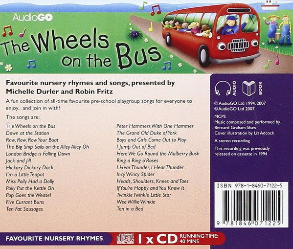 the-wheels-on-the-bus