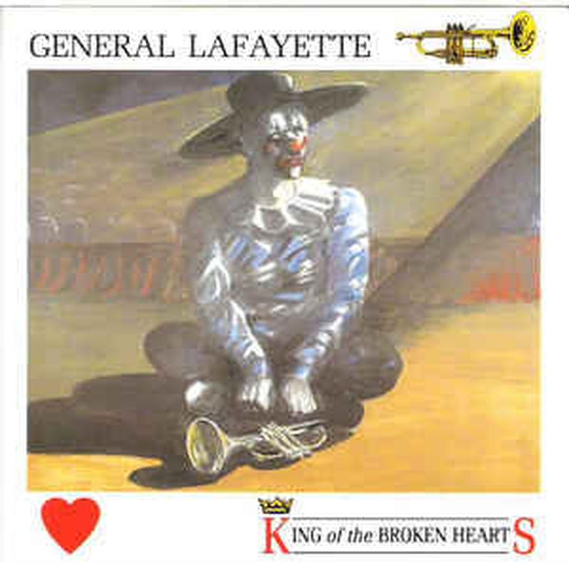 king-of-the-broken-hearts