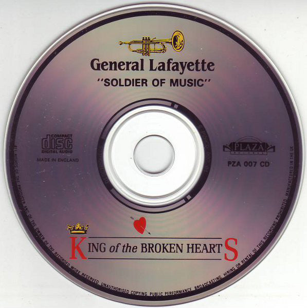 king-of-the-broken-hearts