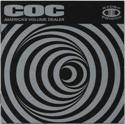 americas-volume-dealer