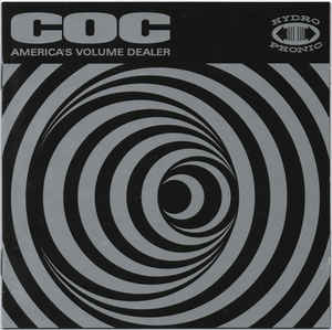 americas-volume-dealer