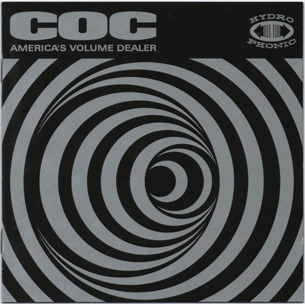 americas-volume-dealer