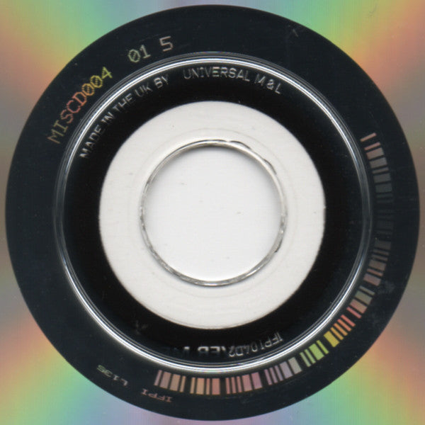 americas-volume-dealer
