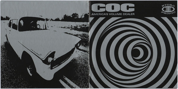 americas-volume-dealer