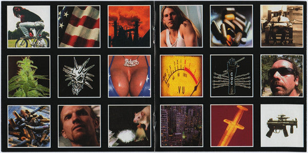 americas-volume-dealer