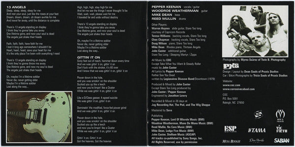 americas-volume-dealer