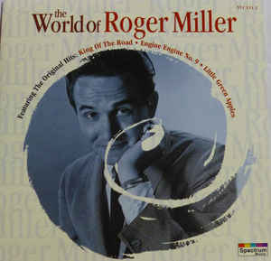 the-world-of-roger-miller