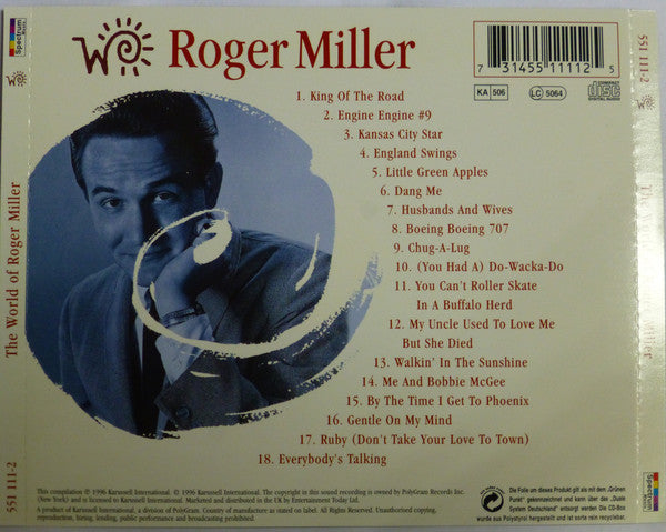 the-world-of-roger-miller