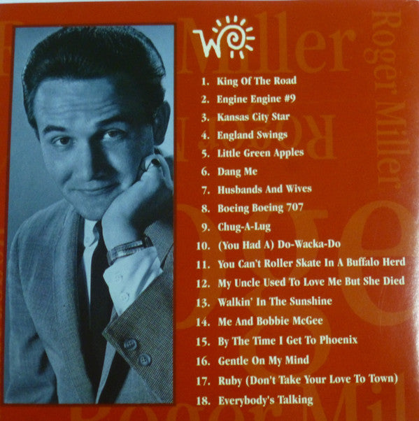 the-world-of-roger-miller