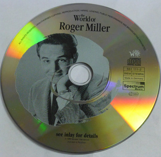 the-world-of-roger-miller