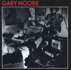 still-got-the-blues