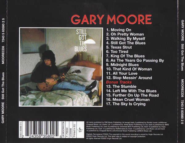still-got-the-blues
