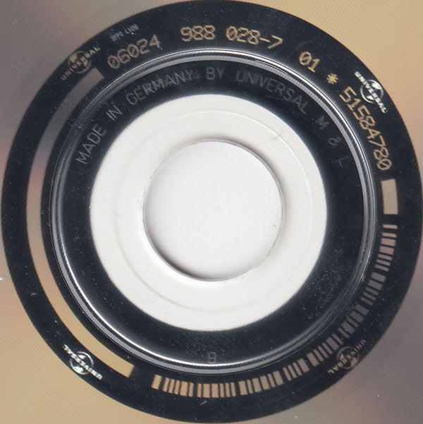 guero