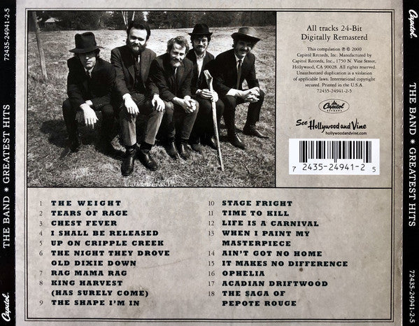 greatest-hits