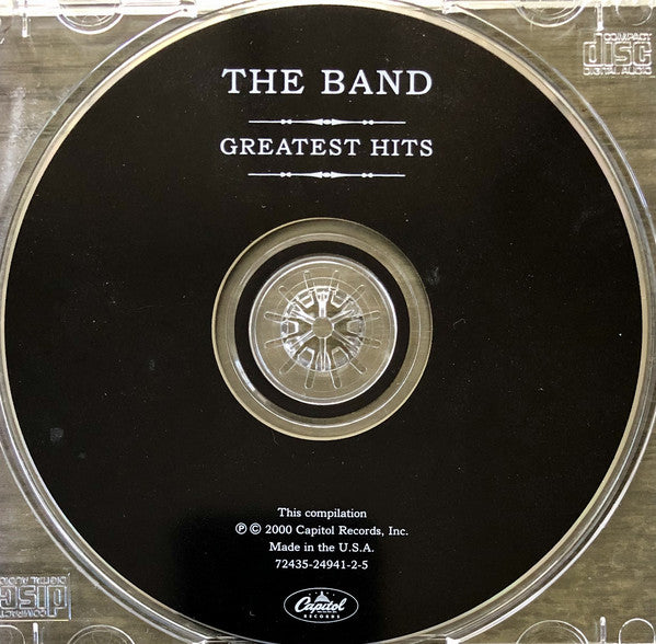 greatest-hits