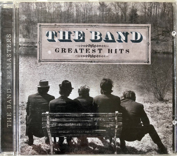 greatest-hits