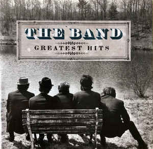 greatest-hits