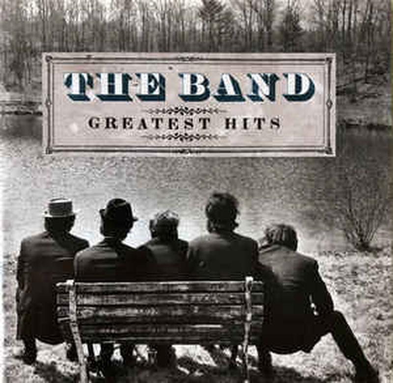 greatest-hits