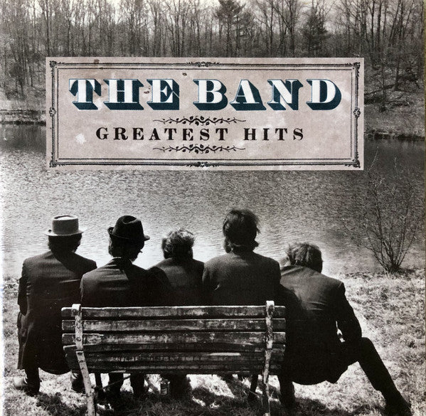 greatest-hits