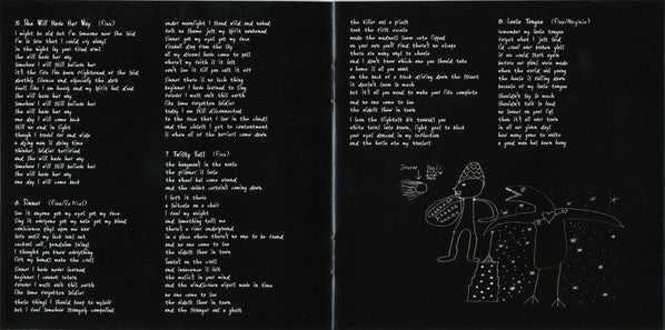 try-whistling-this