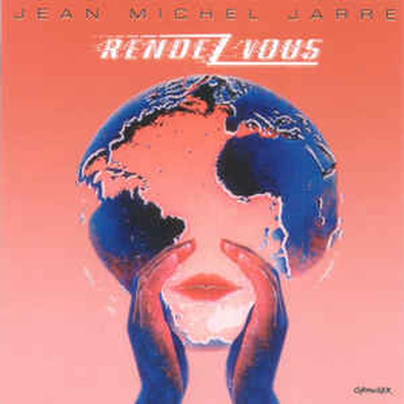 rendez-vous