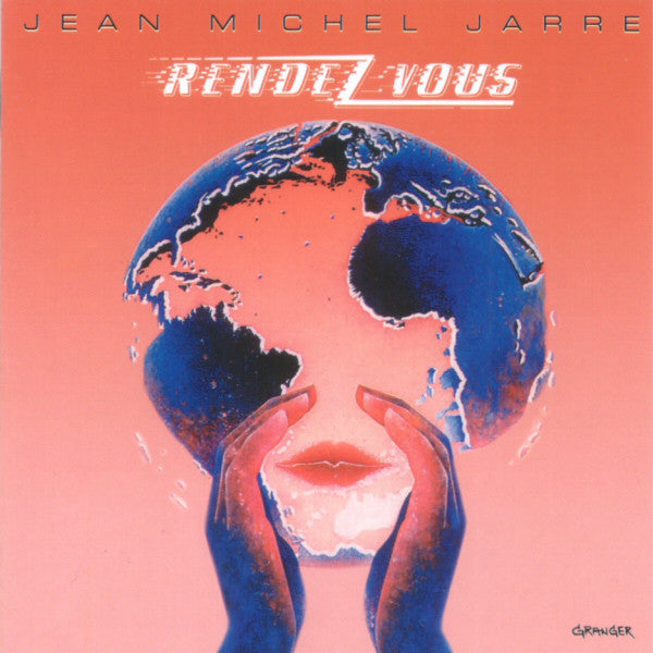 rendez-vous