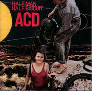 acd