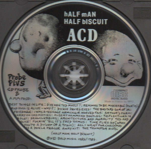 acd