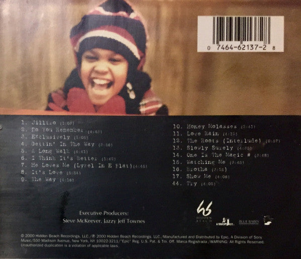 who-is-jill-scott?-(words-and-sounds-vol.-1)